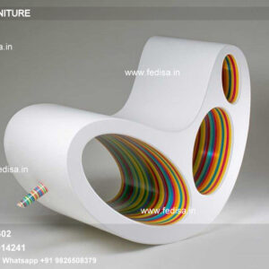 Restaurant Reception Counter Beauty Salon Front Desk Reception Office & Desk Chairs Reception Desk Bar