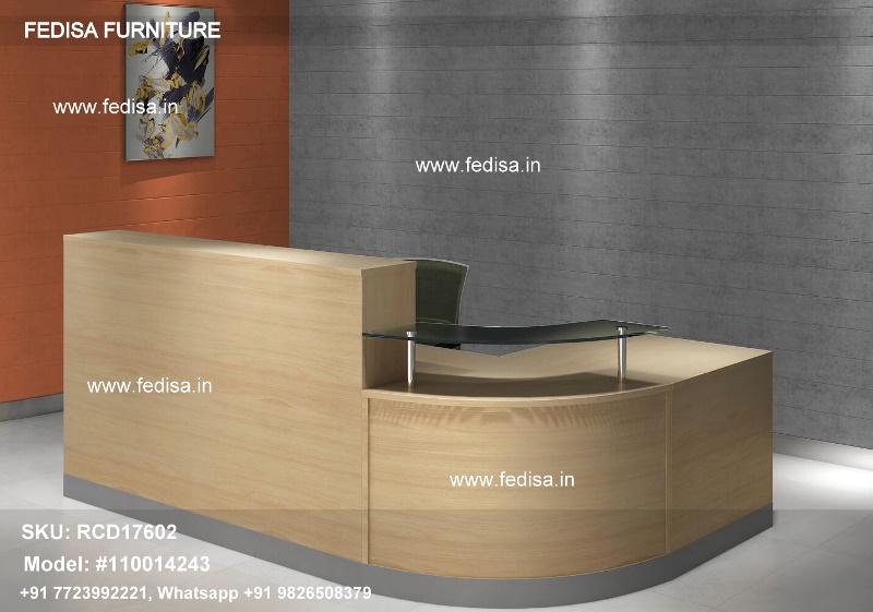 Salon Counters Bar Reception Desk Rem Vogue Reception Desk Reception Desk Bim