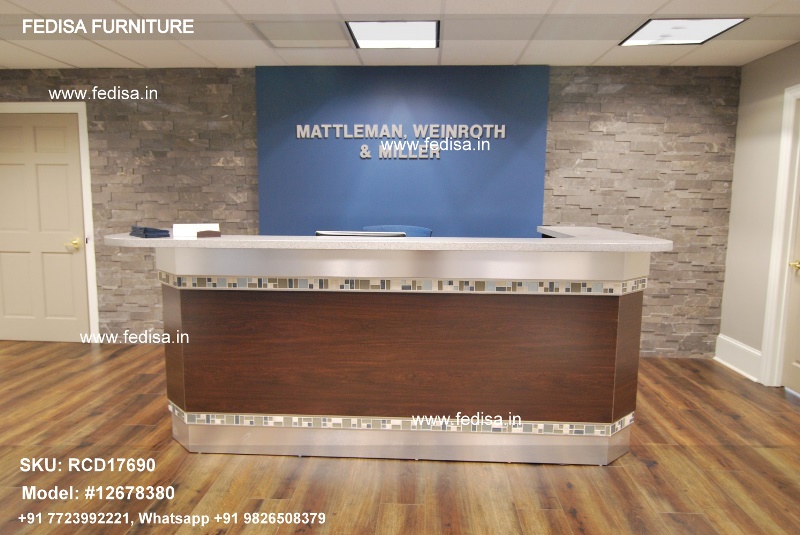 Small Reception Table Beautiful Reception Desks Big Reception Desk Reception Desk Drawers