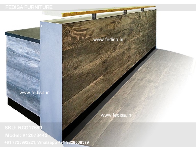 L Shape Reception Table Beautiful Reception Desks Colorful Reception Desk Reception Desk Drawers