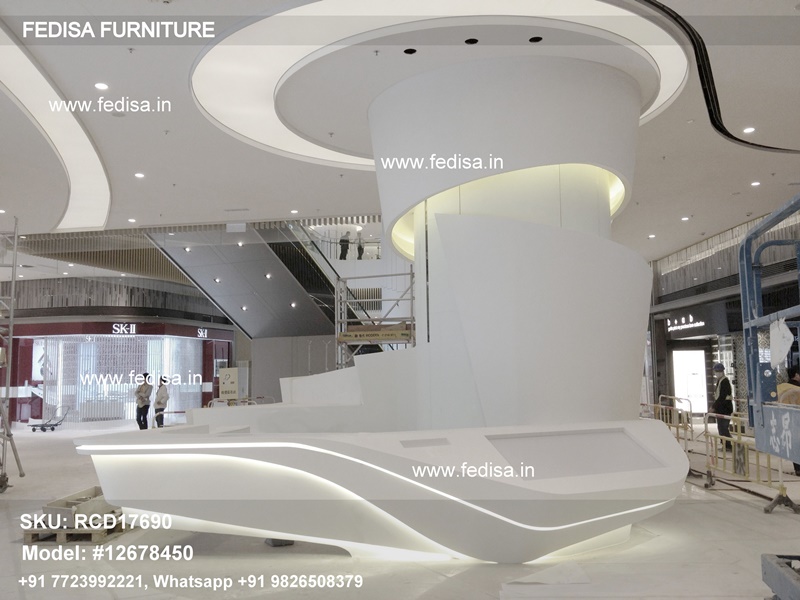 Office Receptionist Chairs Bar Reception Desk Company Reception Desk Reception Desk Cost