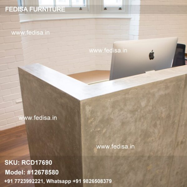Front Desk Reception Bar Reception Desk Fancy Reception Desk Reception Desk Cost