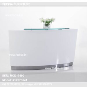 Modern Reception Desk Beautiful Reception Desks Front Office Reception Counters Reception Desk Drawers