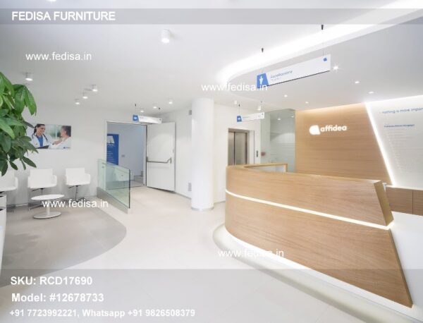 Counter Desks Beauty Reception Desk Green Reception Desk Reception Desk For 39