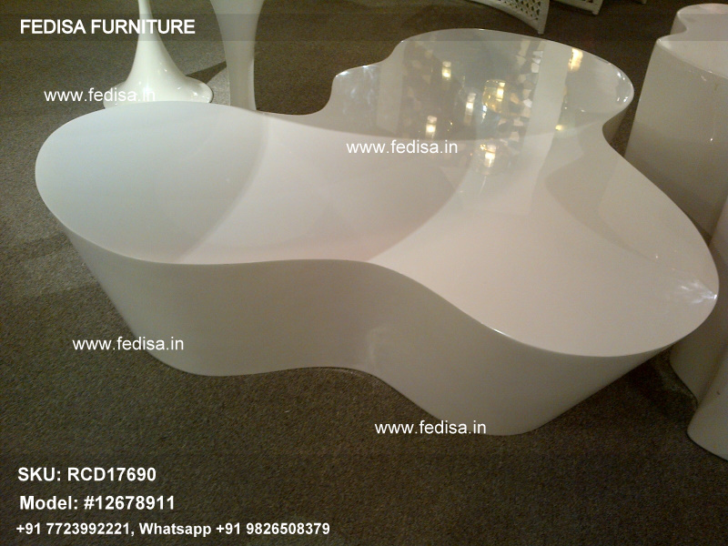 Curved Reception Desk Beauty Reception Desk Main Reception Desk Reception Desk For 49