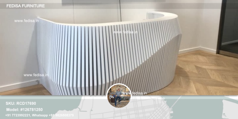 Front Desk Reception Basic Reception Desk Oak Reception Desk Reception Desk Display