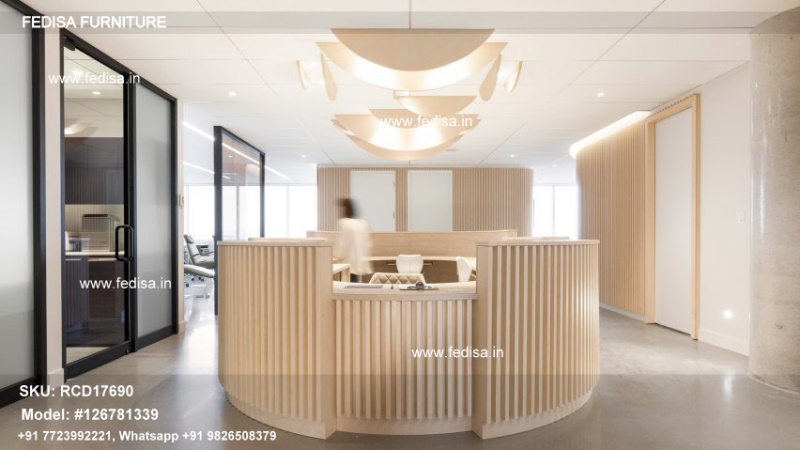 Reception Counter Bar Reception Desk Parametric Reception Desk Reception Desk Cost