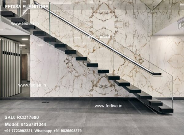 Reception Table Beautiful Reception Desks Perspex Screens For Reception Desks Reception Desk Drawers