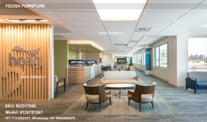 Salon Counters Beauty Reception Desk Reception Desk Display Reception Desk For 70