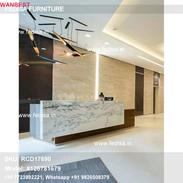 Front Desk Reception Beauty Salon Counter Reception Desk Officeworks Reception Desk Circular