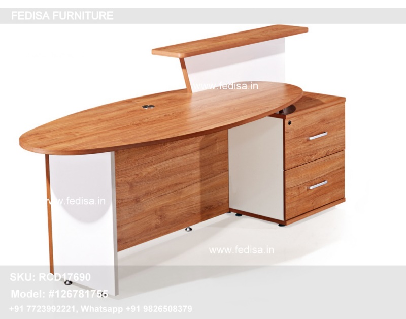 Office Receptionist Chairs Beauty Salon Front Desk Reception Desks Near Me Reception Desk Clinic