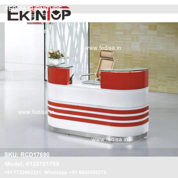 Salon Reception Desk Beauty Reception Desk Reception Front Desk Furniture Reception Desk For 80