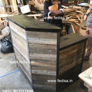 Reception Office Basic Reception Desk Restaurant Reception Desk For Sale Reception Desk Display