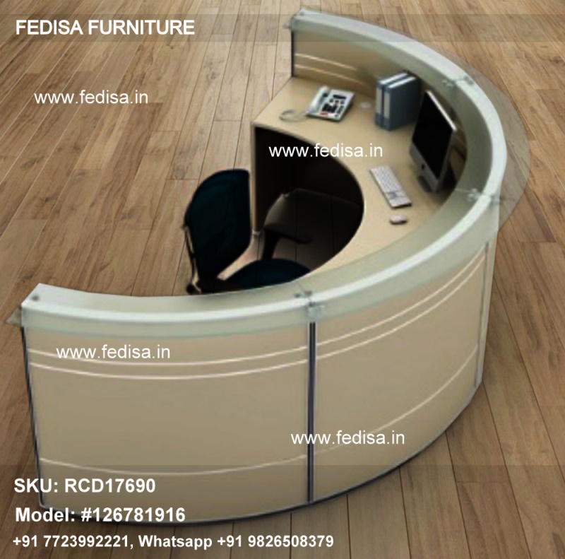 Office Reception Desk Basic Reception Desk Rolling Reception Desk Reception Desk Display