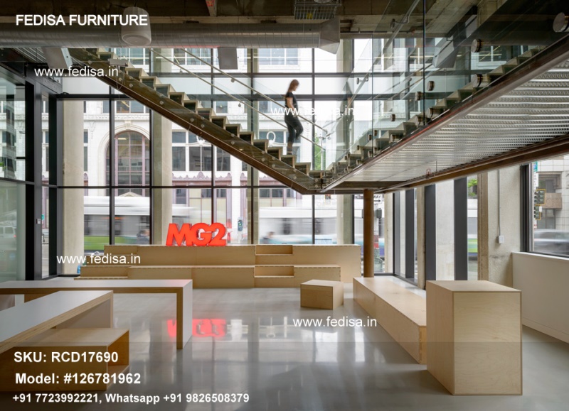 Reception Table Office Beauty Salon Front Desk Salon Spa Reception Desk Reception Desk Clinic