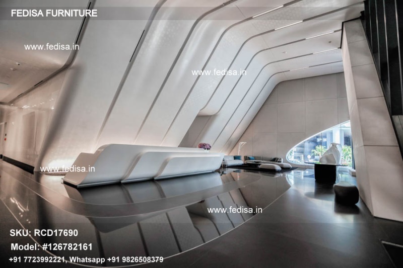 Reception Counter Beautiful Reception Desks Traditional Reception Desk Reception Desk Drawers