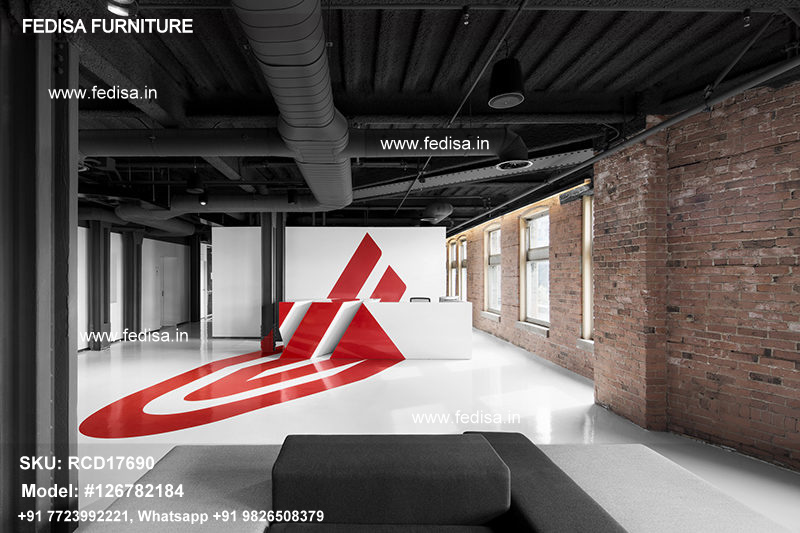 Restaurant Reception Counter Basic Reception Desk Unique Reception Desk Reception Desk Display