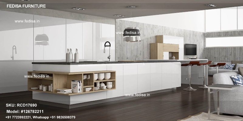 Designer Reception Desk Barber Shop Reception Desk Used L Shaped Reception Desk Reception Desk Counter For Sale