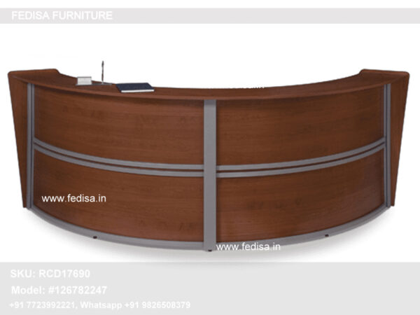 Office Receptionist Chairs Barber Shop Reception Desk Usm Reception Desk Reception Desk Counter For Sale