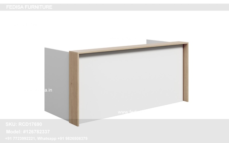 Reception Counter Basic Reception Desk Wood And Metal Reception Desk Reception Desk Display