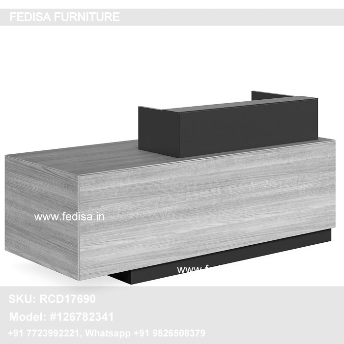 Reception Office Beauty Reception Desk Wood Plank Reception Desk Reception Desk For 111
