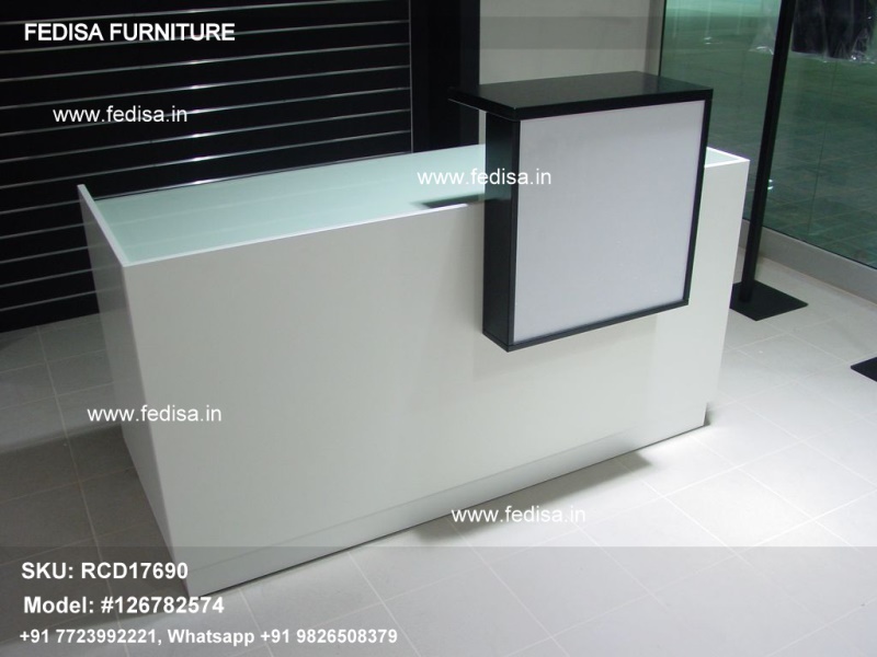 Office Receptionist Chairs Beauty Salon Reception Desks For Sale Buy Office Reception Desks Reception Desk For 122