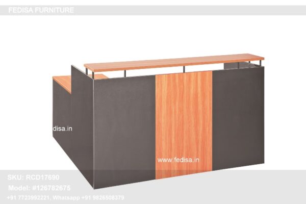 Office Reception Table Beauty Salon Reception Desks For Sale Modern Office Furniture Reception Desk Reception Desk For Sale