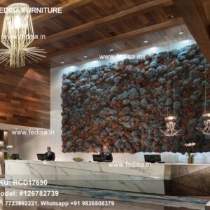 Front Desk Reception Beauty Salon Reception Desks For Sale Reception Desk Pods Reception Desk For Sale