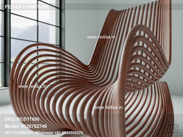 Reception Office Beauty Salon Reception Counter Rem Lunar Reception Desk Reception Desk For Retail Store