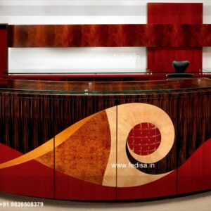 Restaurant Reception Counter Behind Reception Desk Small White Salon Reception Desk Reception Desk For Sale Olx