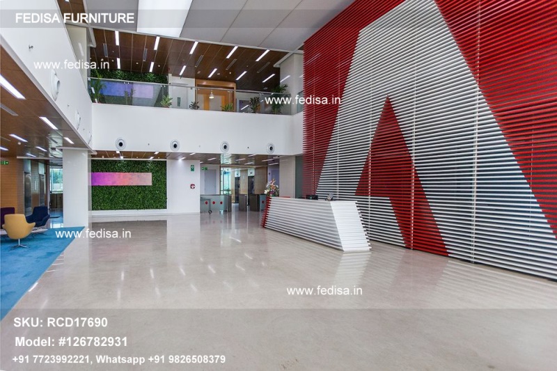 Salon Counters Beauty Salon Reception Desks For Sale Apex Reception Desk Reception Desk For Sale