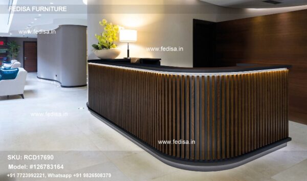 L Shape Reception Table Beauty Salon Reception Desks For Sale Cubicle Reception Desk Reception Desk For Sale