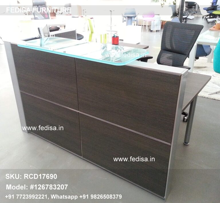 Salon Reception Desk Behind Reception Desk Curved Reception Desk For