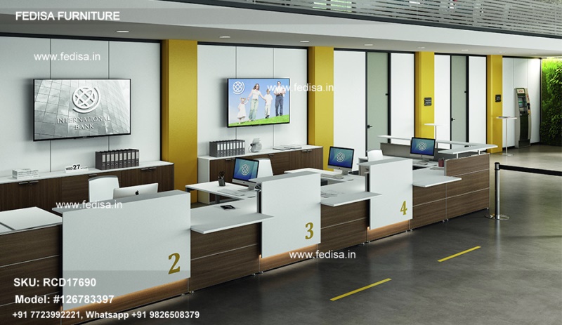 Salon Reception Desk Beauty Salon Reception Furniture Glass Reception Desk Reception Desk For Sale Near Me