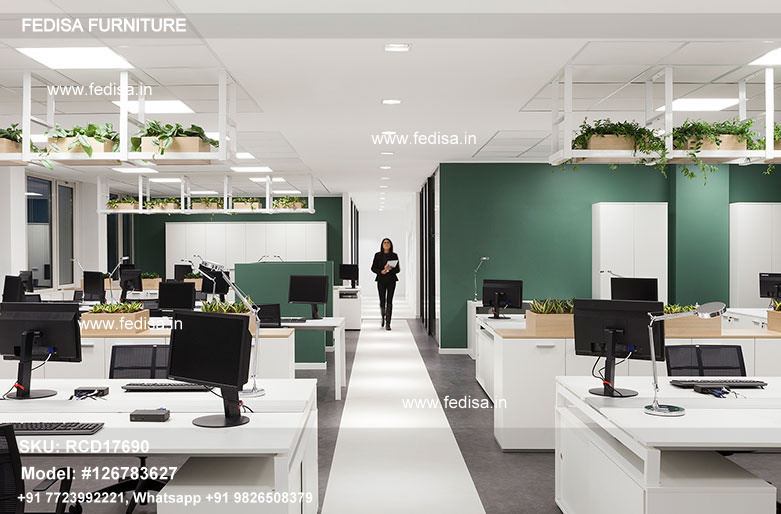 Counter Desks Beauty Salon Reception Counter Main Reception Desk Reception Desk For Retail Store