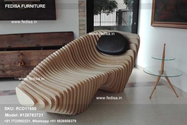 Salon Counters Beauty Salon Reception Furniture Mdd Desks Reception Desk For Sale Near Me