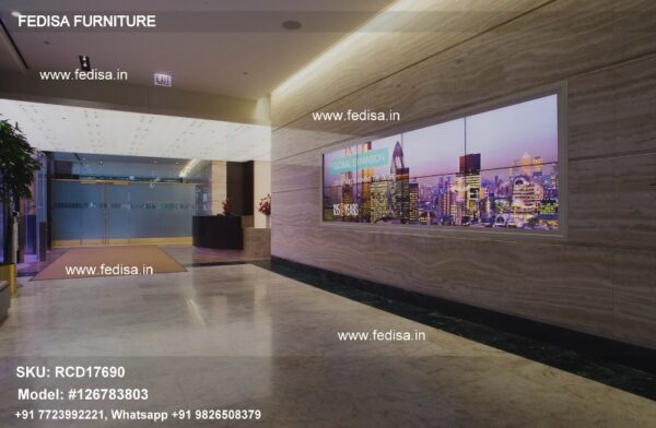 Office Reception Table Bespoke Reception Desk Modern Reception Desk Revit Reception Desk For Clinic