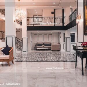 Reception Desk Beauty Salon Reception Desk Modern Rustic Reception Desk Reception Desk For Revit