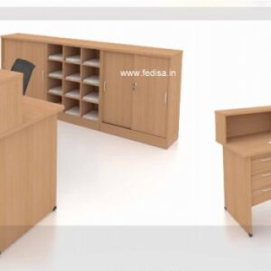 Reception Desk Beauty Salon Reception Desks For Sale Reception Desk 1500mm Reception Desk For Sale