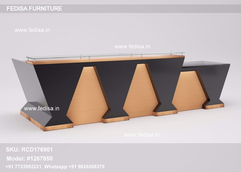 Receptionist Table Price Bespoke Reception Desk Reception Desk Counter For Sale Reception Desk For Clinic