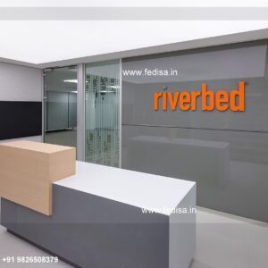 Reception Table Beauty Salon Reception Desk Reception Desk Retail Reception Desk For Revit