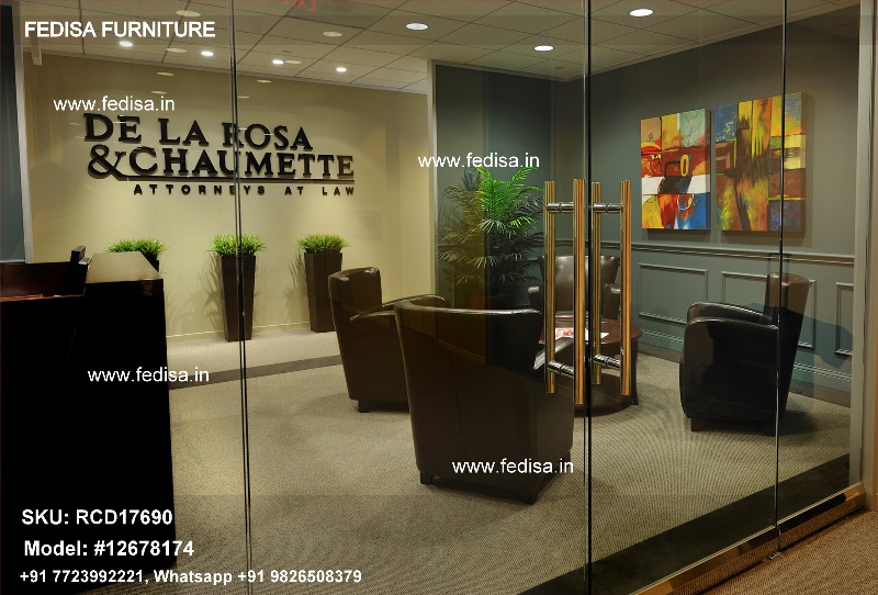 Small Reception Desk Behind Reception Desk Receptionist Table For Nail Salon Reception Desk For Sale Olx