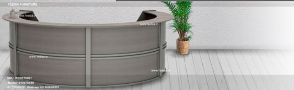 Modern Reception Table Bespoke Office Reception Desks Rolling Reception Desk Reception Desk For Boutique