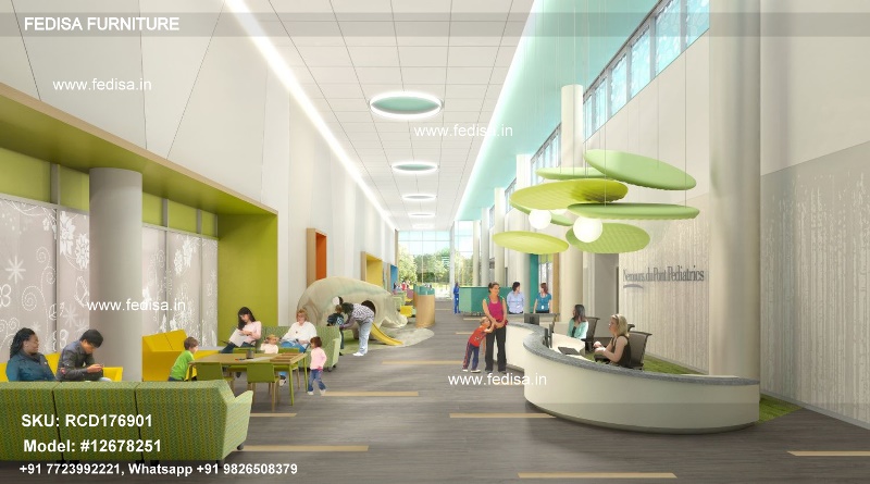 Wood Reception Desk Bespoke Office Reception Desks Small Office Reception Desk Reception Desk For Boutique