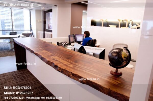 Office Reception Table Beauty Salon Reception Desks For Sale Small Reception Desk For Sale Reception Desk For Sale