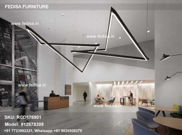 Reception Desk Beauty Salon Reception Desk Trendy Reception Desk Reception Desk For Revit