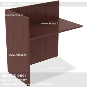 Salon Reception Desk Beauty Salon Reception Desk Urban Reception Desk Reception Desk For Revit