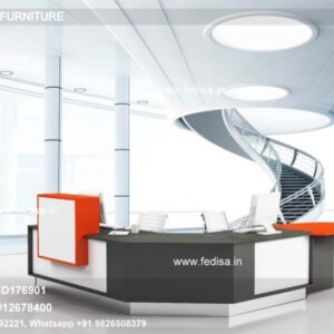 Office Receptionist Chairs Beauty Salon Reception Desks For Sale Counter Desks Reception Desk For Sale