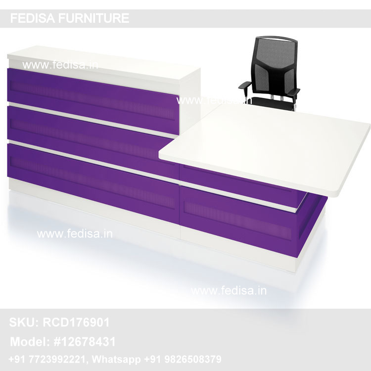 Salon Reception Desk Beauty Salon Reception Desks For Sale Boss Office Reception Desk N174 Reception Desk For Sale