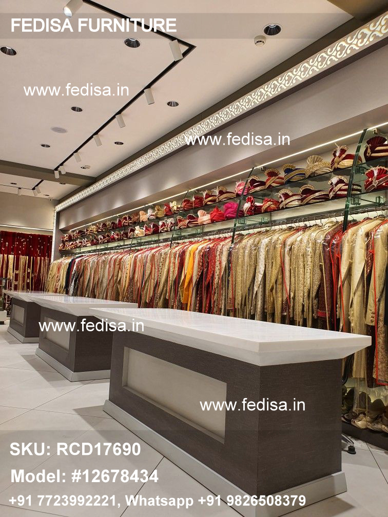 Wood Reception Desk Bespoke Office Reception Desks Fufu&gaga Rectangular Reception Desk Reception Desk For Boutique